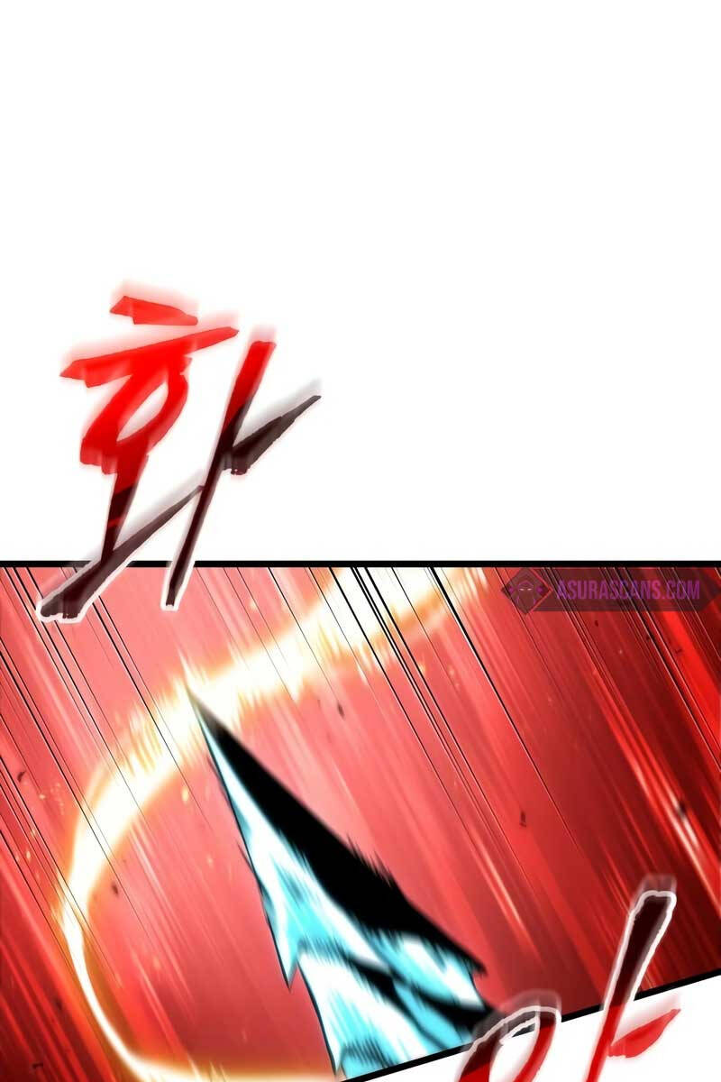 Chương 88