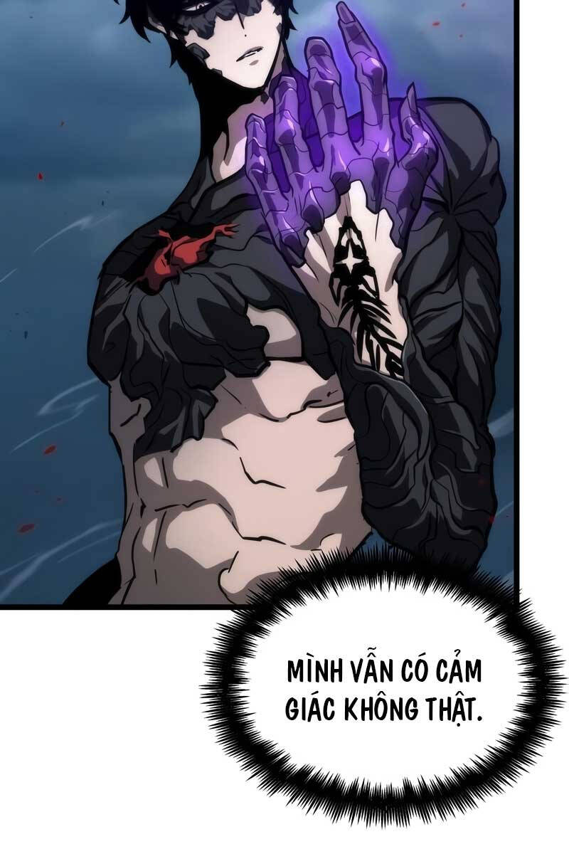 Chương 88