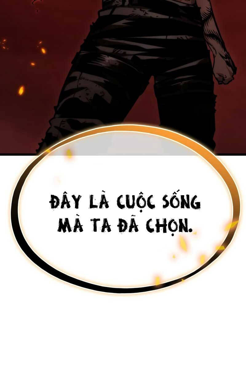 Chương 88