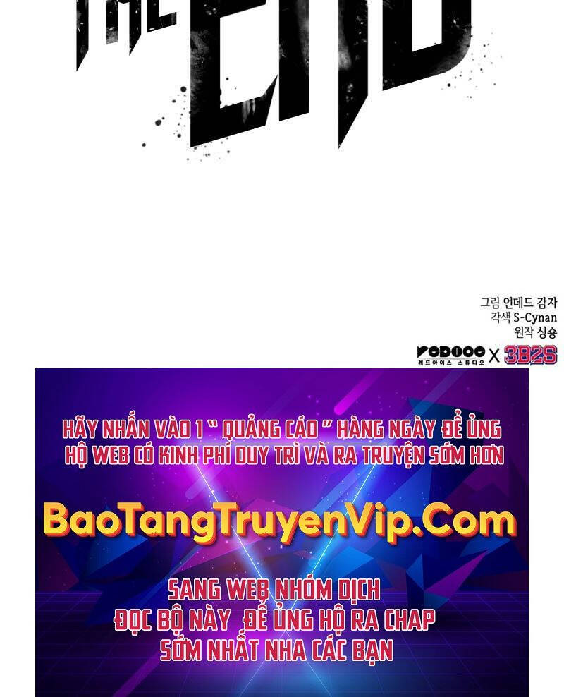Chương 88