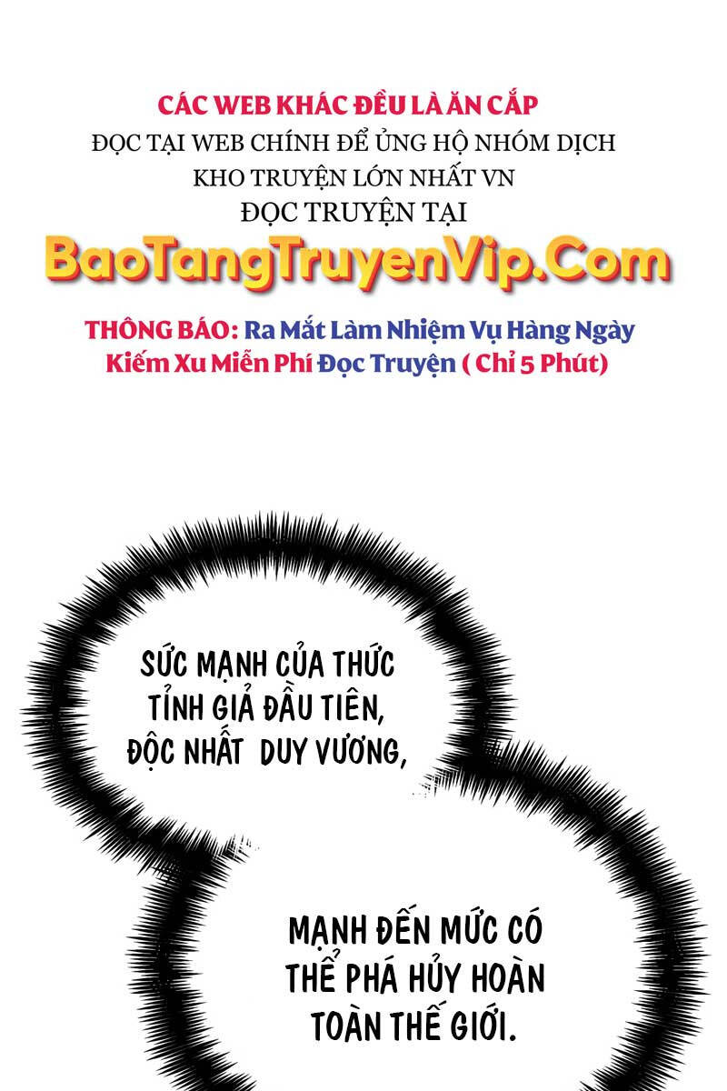 Chương 88