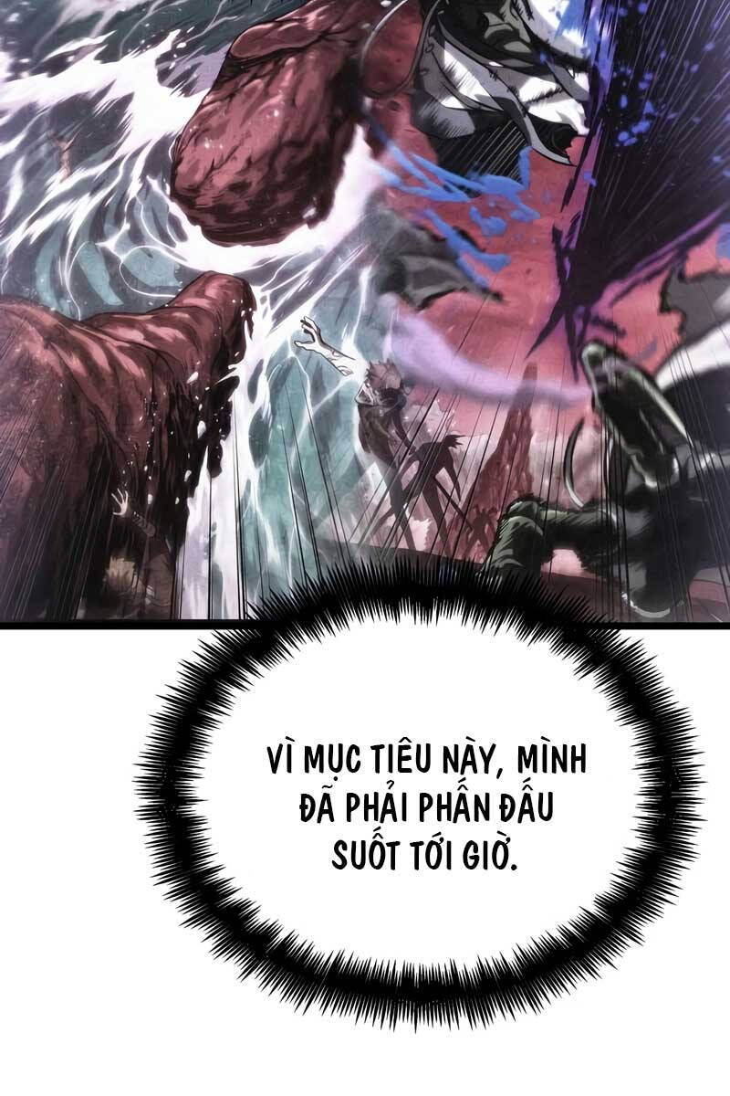 Chương 88