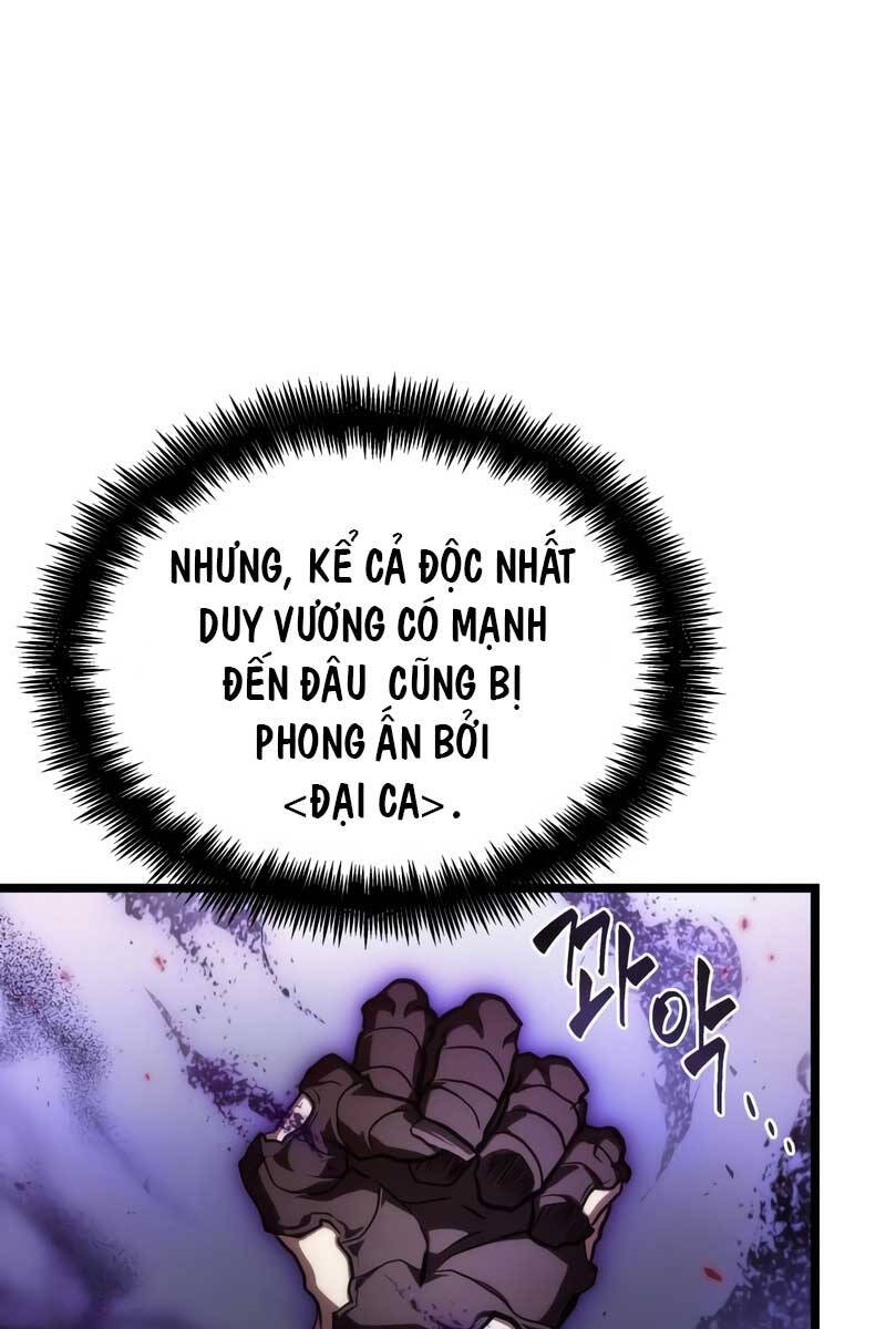 Chương 88
