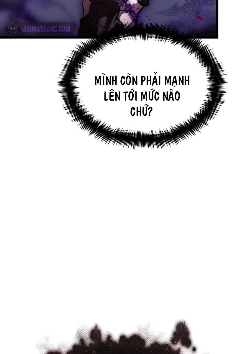 Chương 88