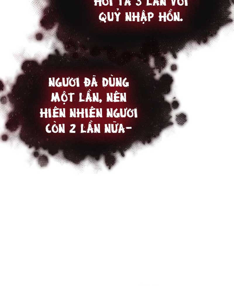 Chương 88