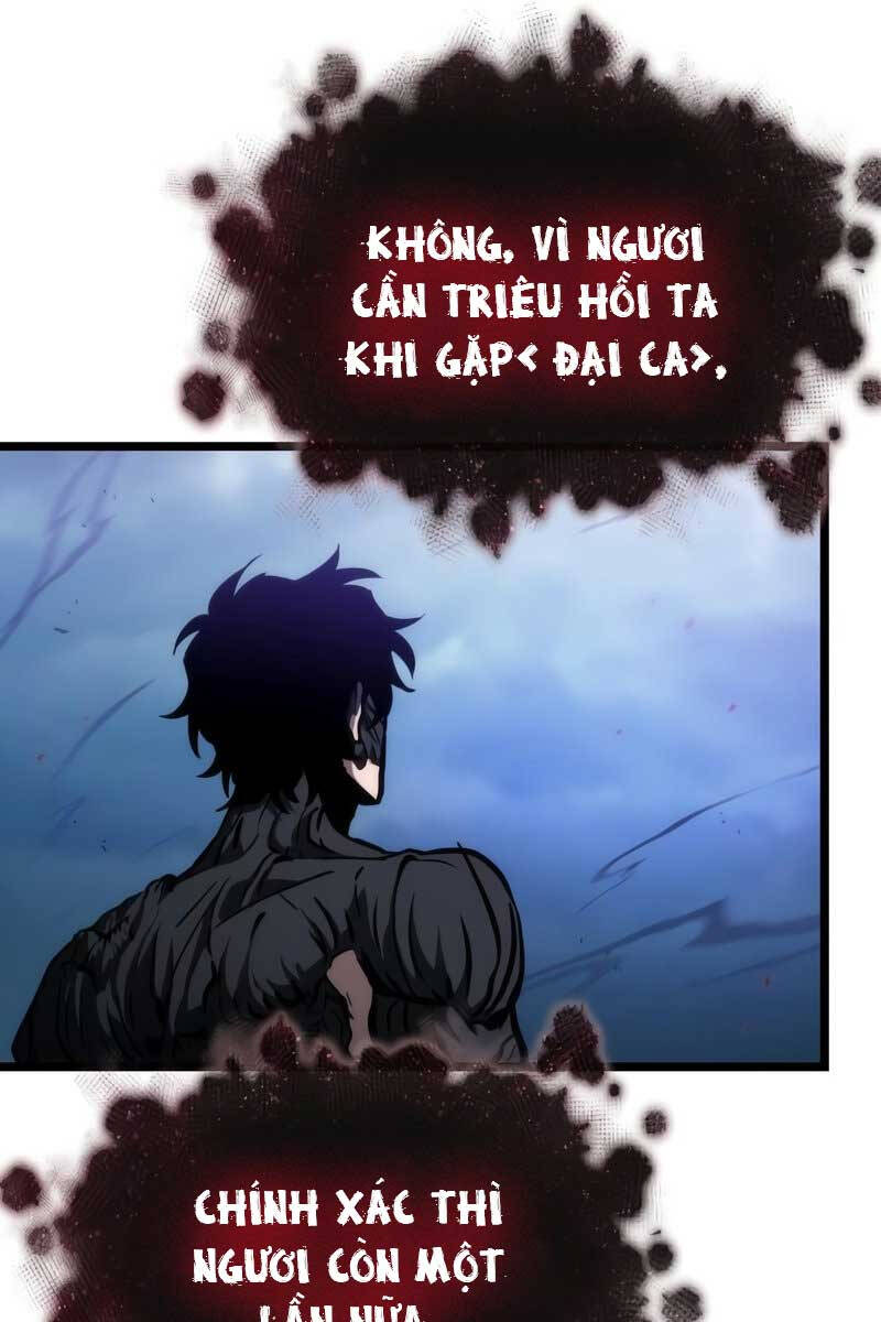 Chương 88