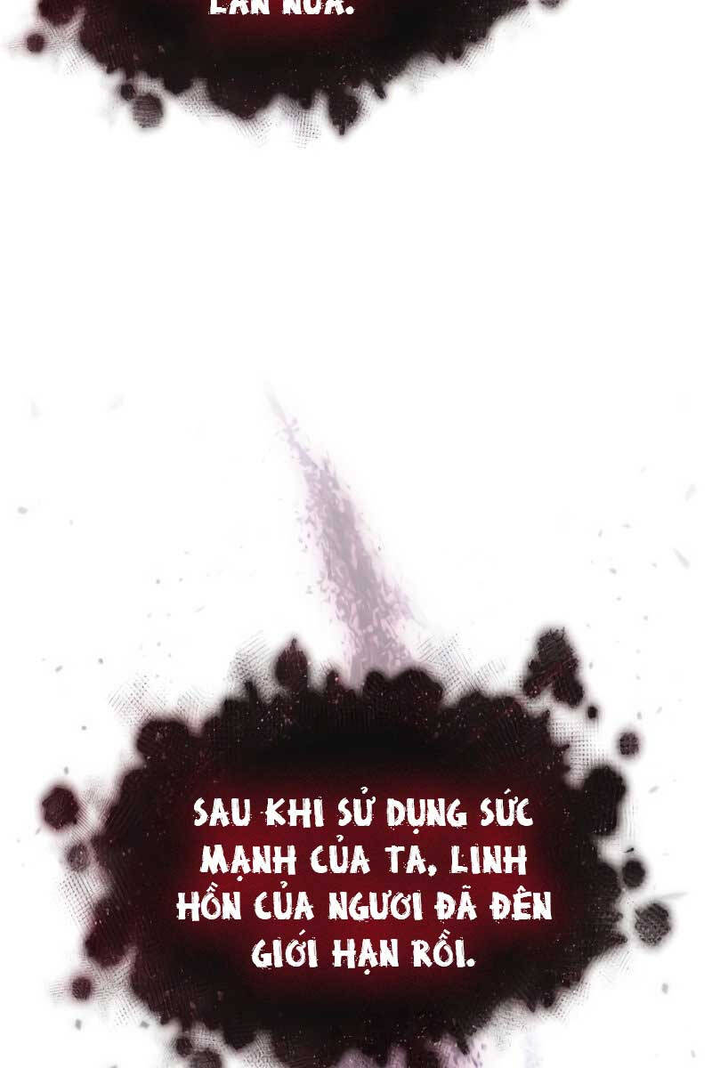 Chương 88