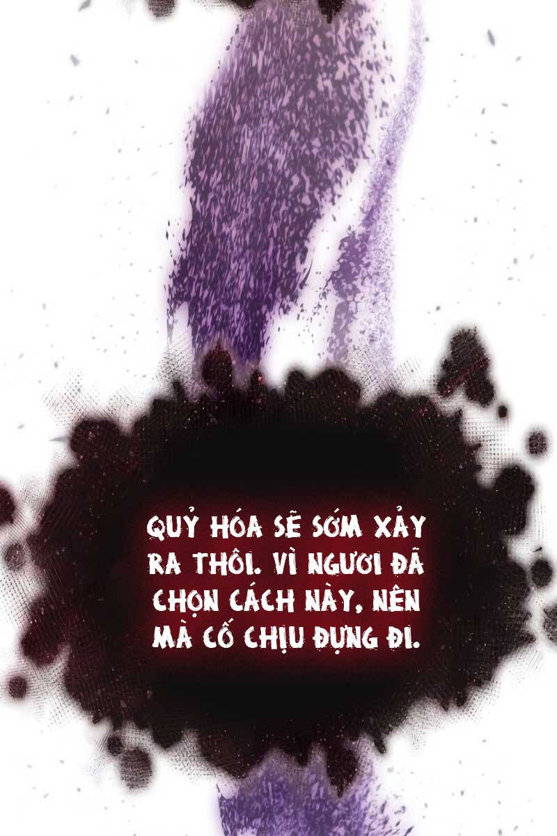 Chương 88