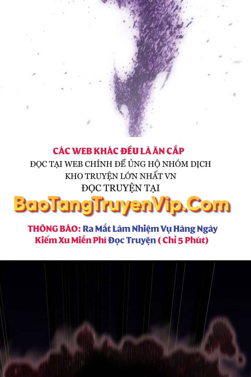 Chương 88