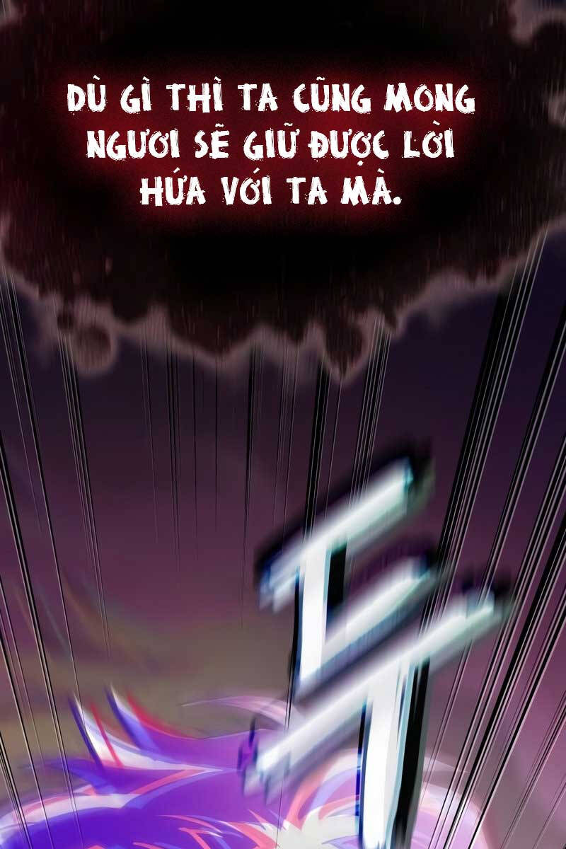 Chương 88