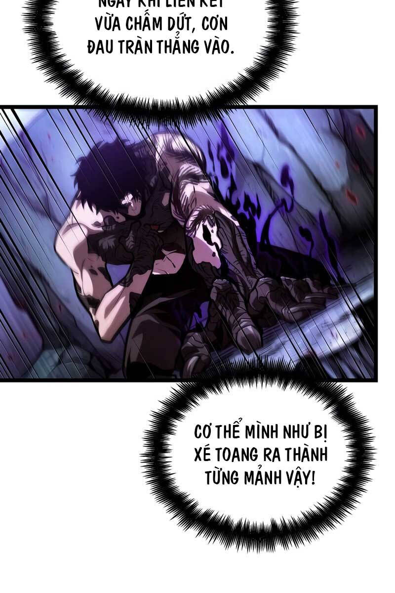 Chương 88