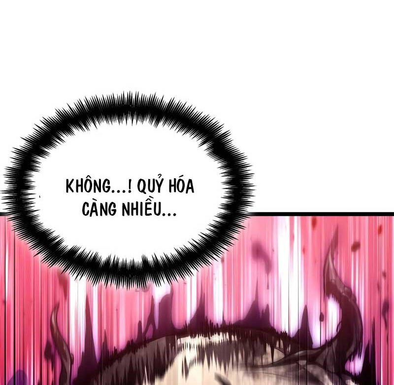 Chương 88