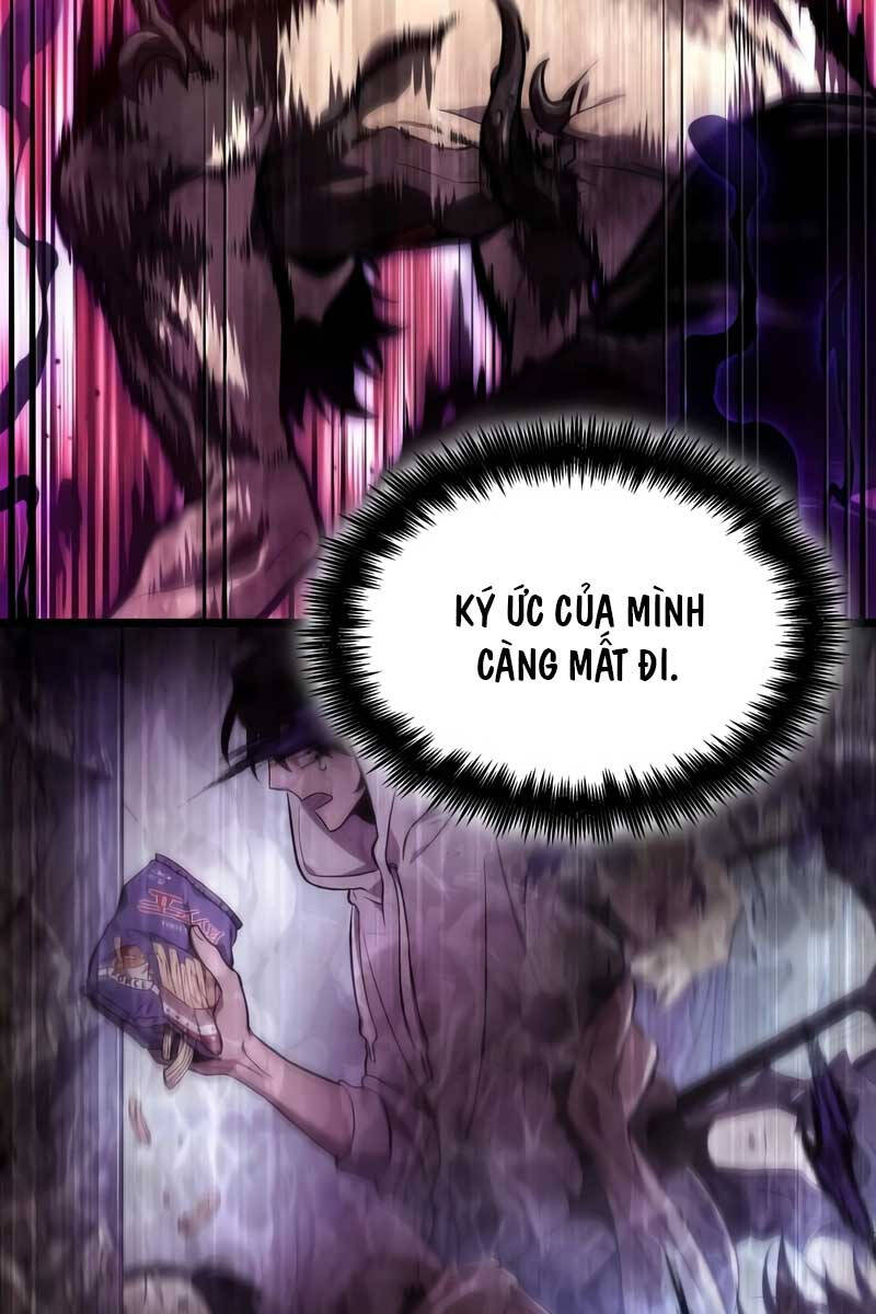 Chương 88