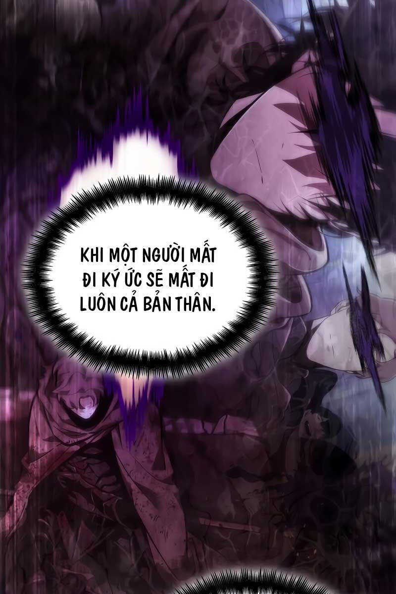 Chương 88