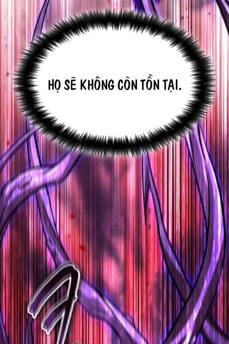 Chương 88