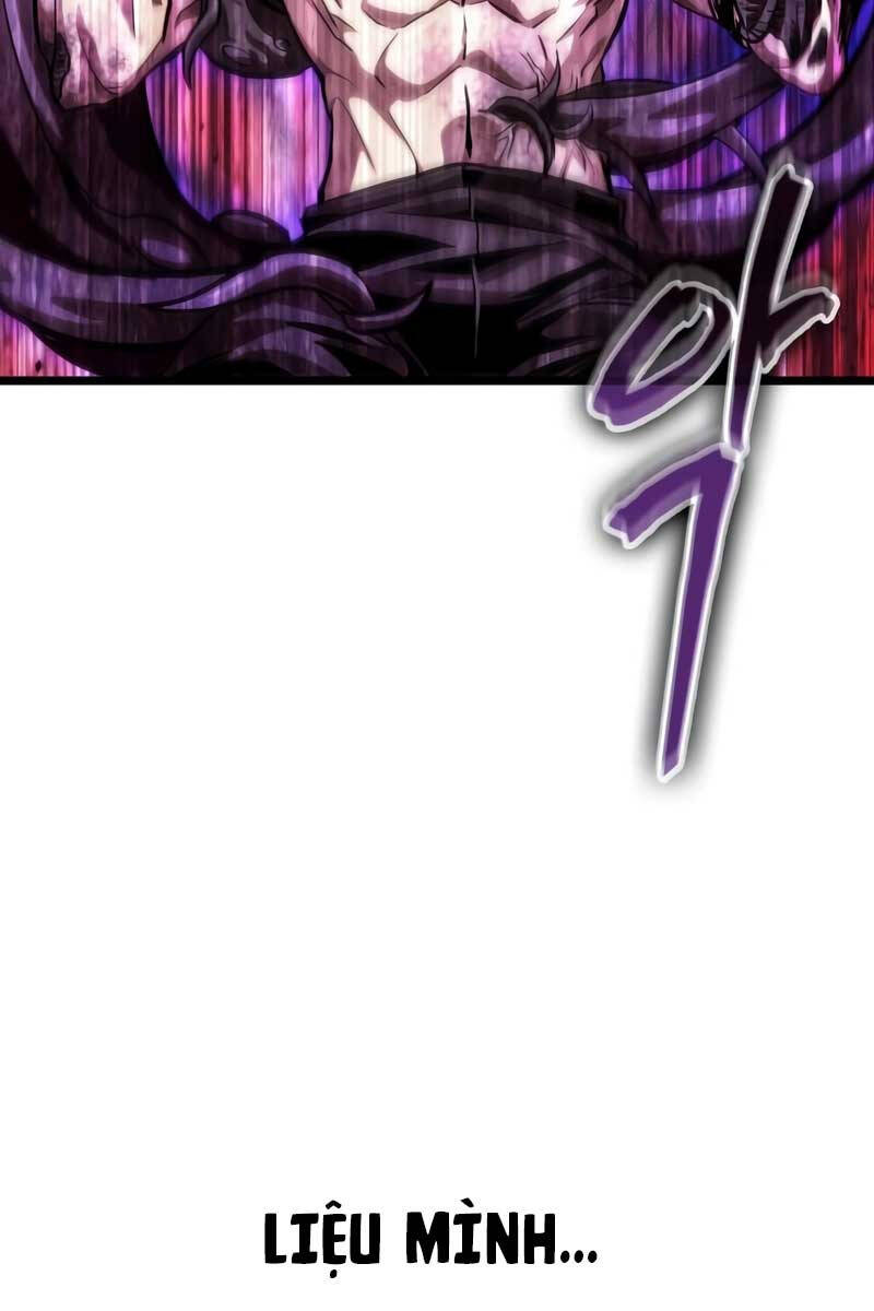 Chương 88