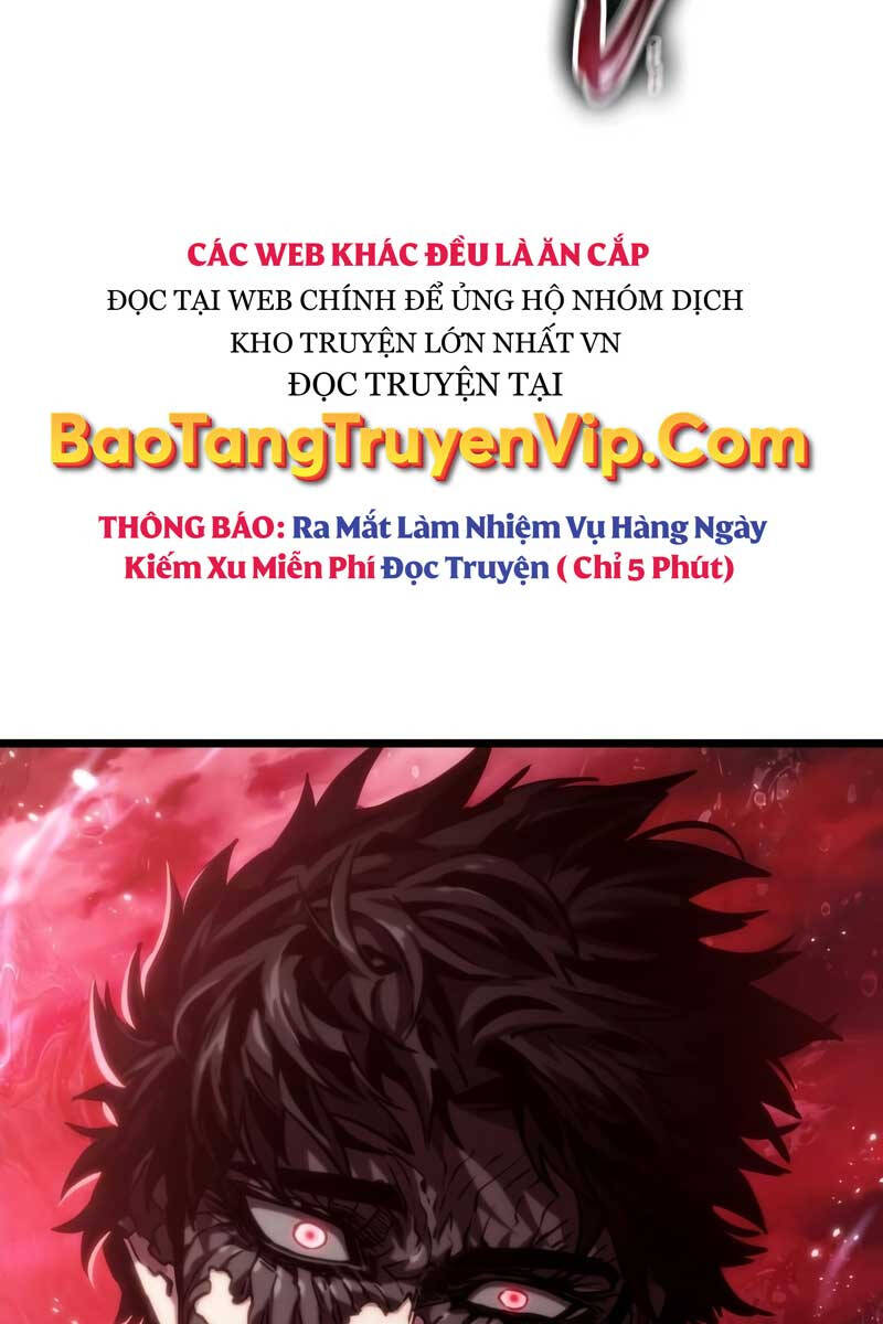 Chương 88