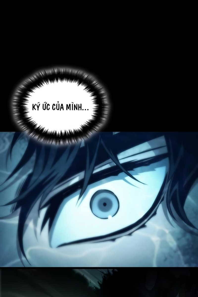 Chương 88