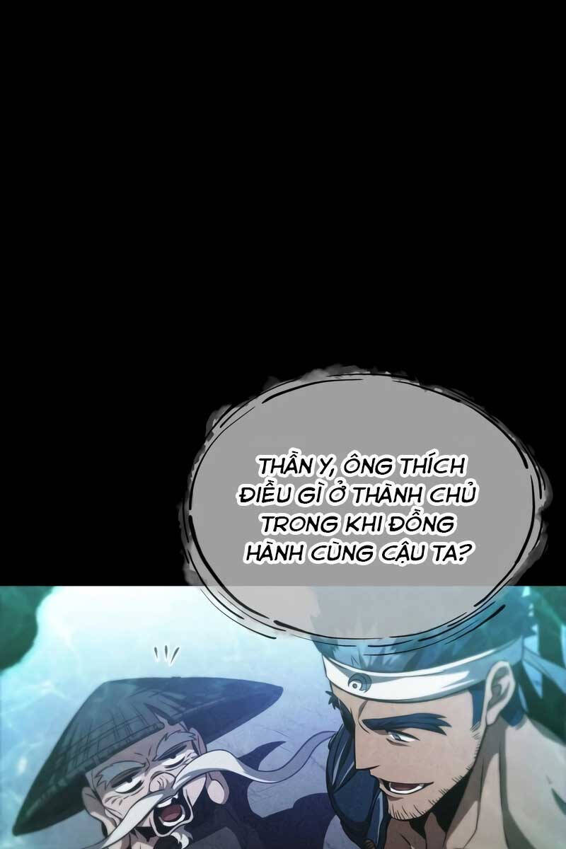 Chương 88