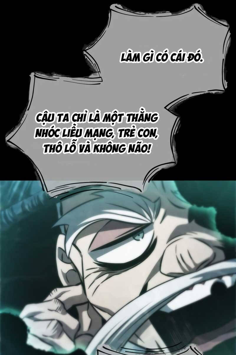 Chương 88