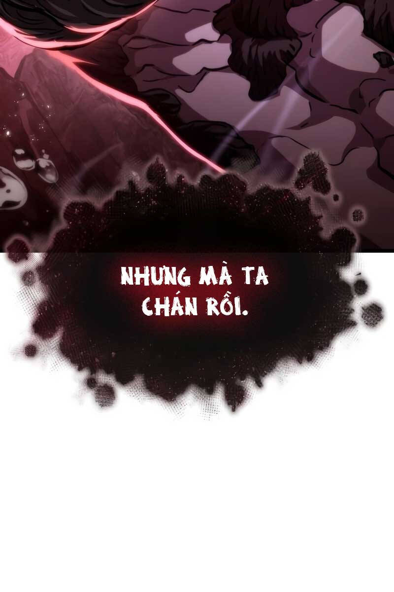 Chương 88