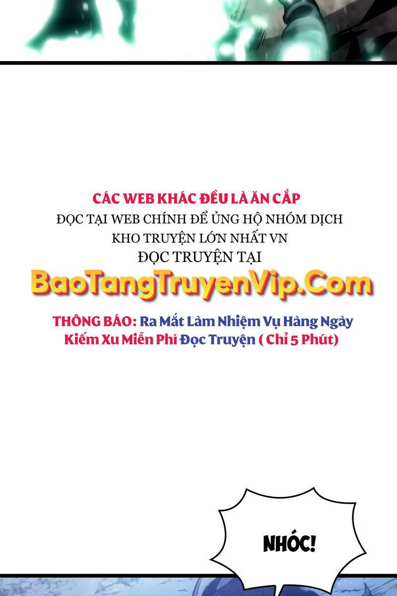 Chương 88