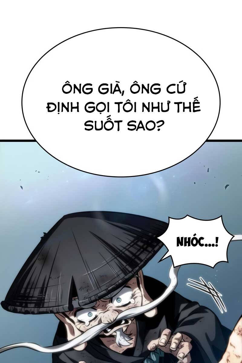Chương 88