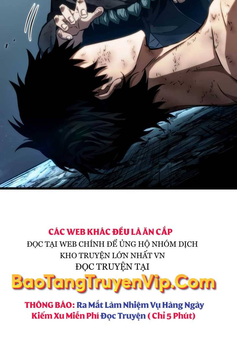 Chương 88