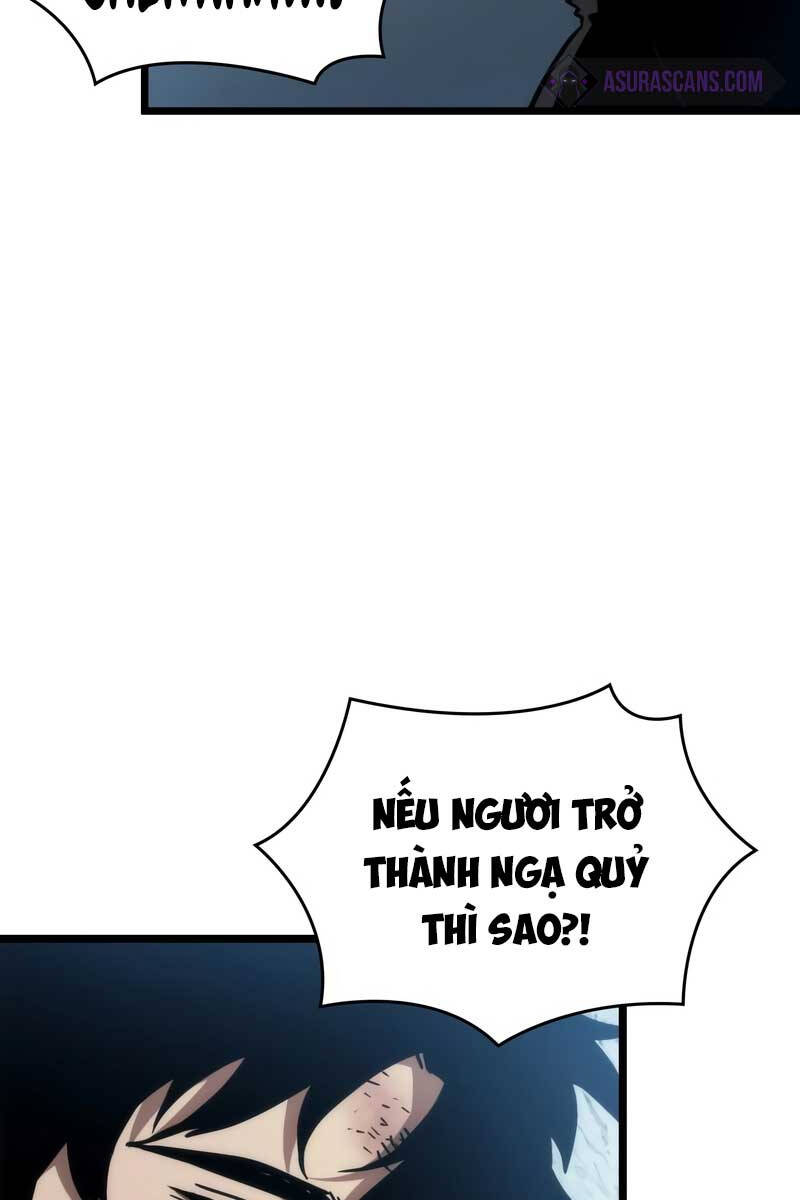 Chương 88