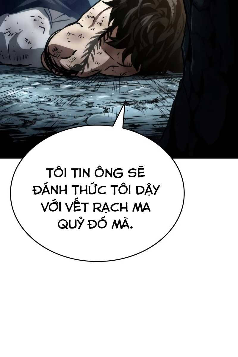 Chương 88