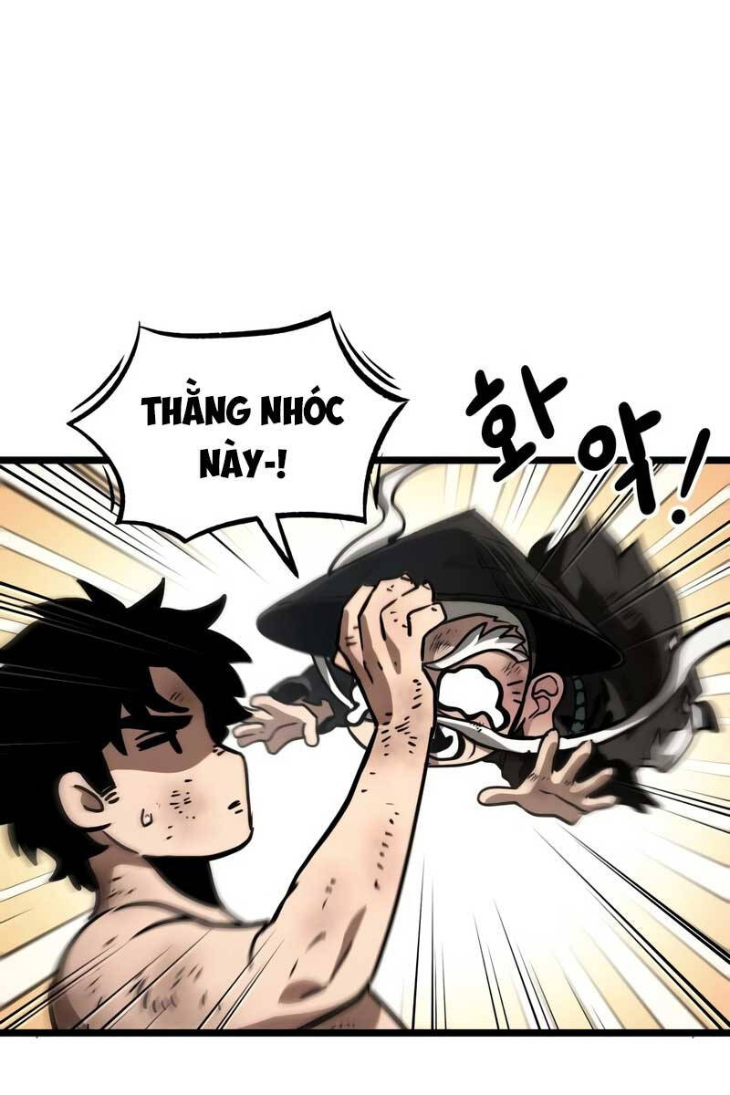 Chương 88