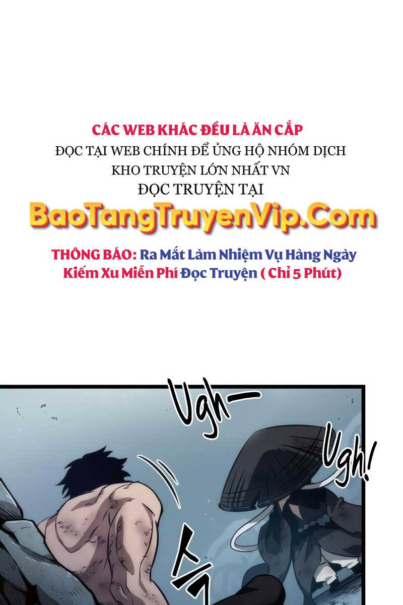 Chương 88