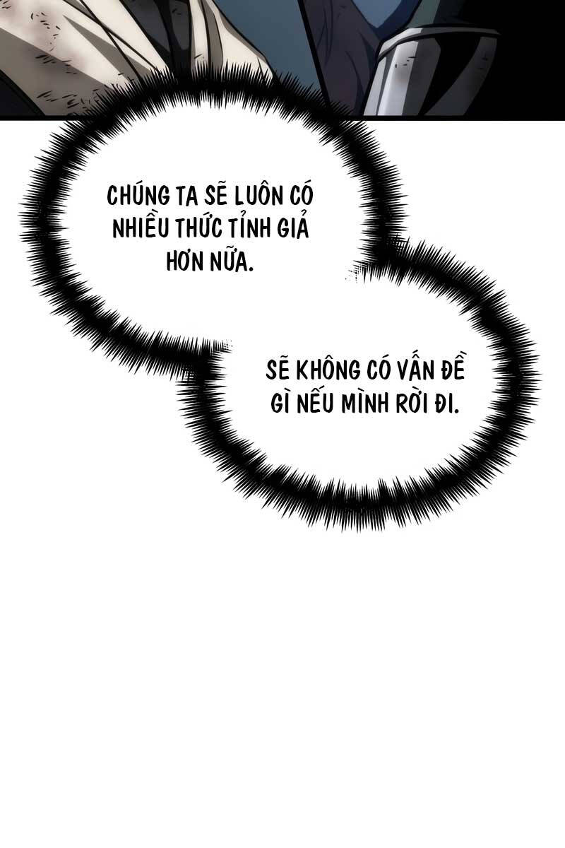 Chương 88