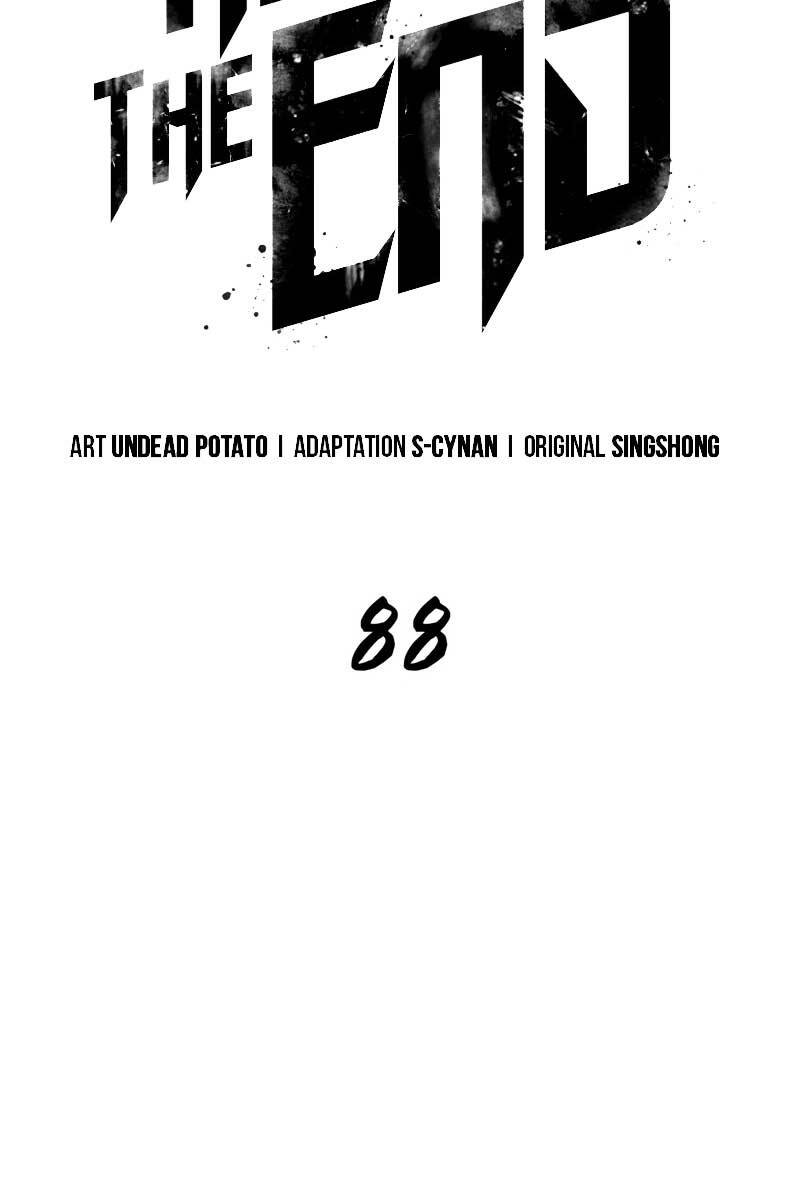 Chương 88