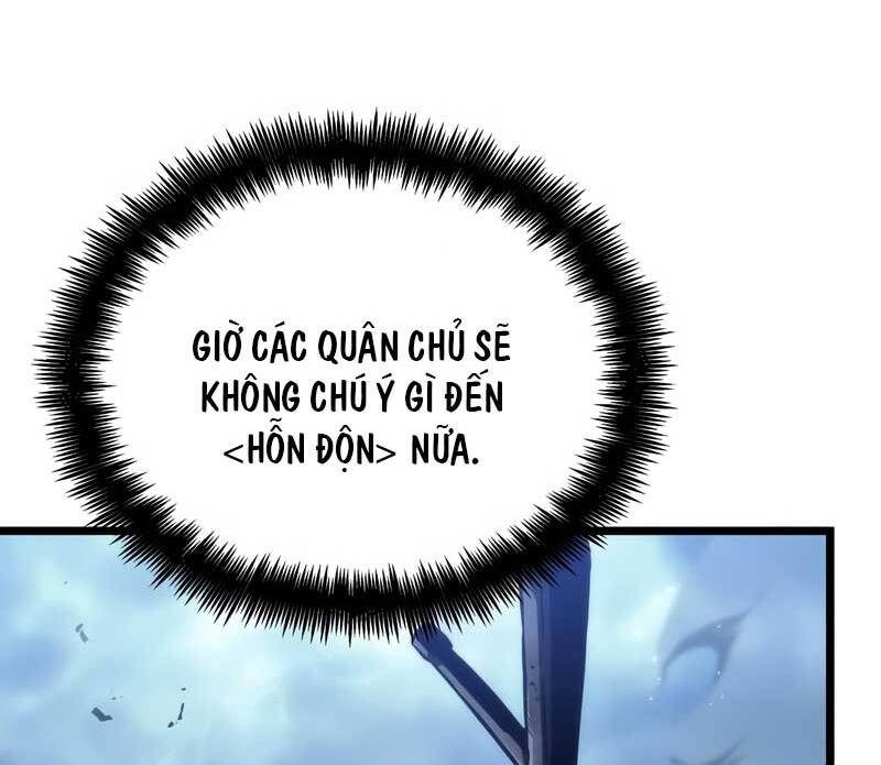 Chương 88