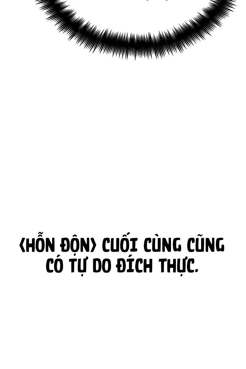 Chương 88