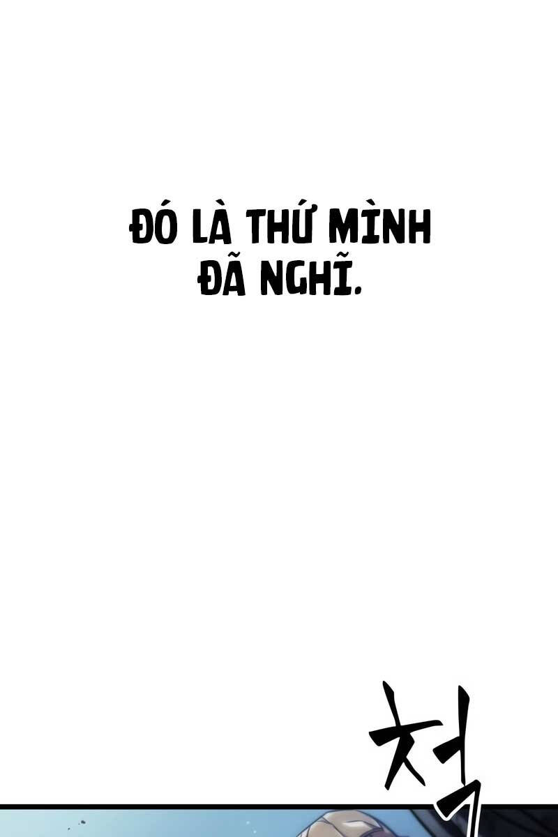Chương 88