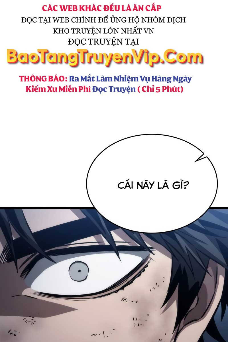 Chương 88