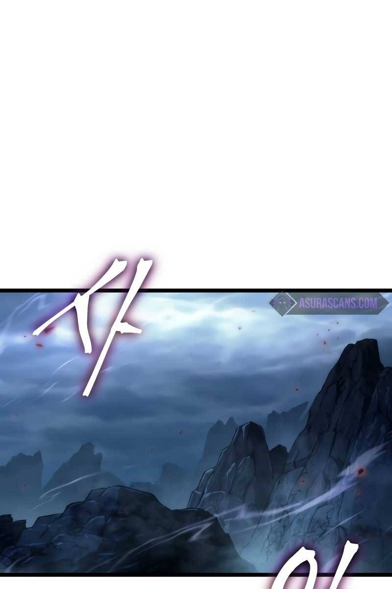 Chương 88