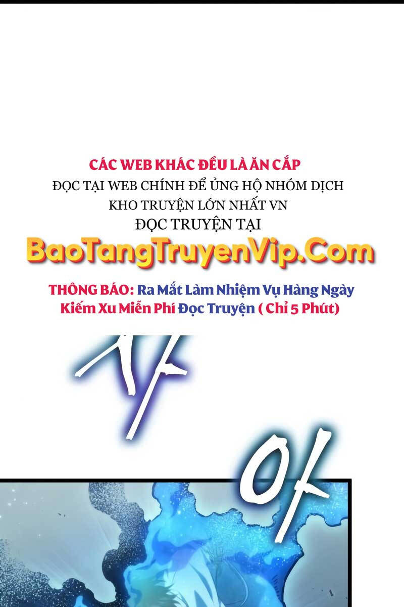 Chương 88