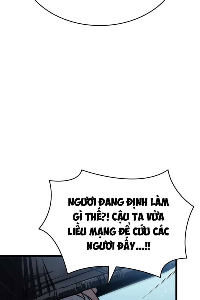 Chương 88