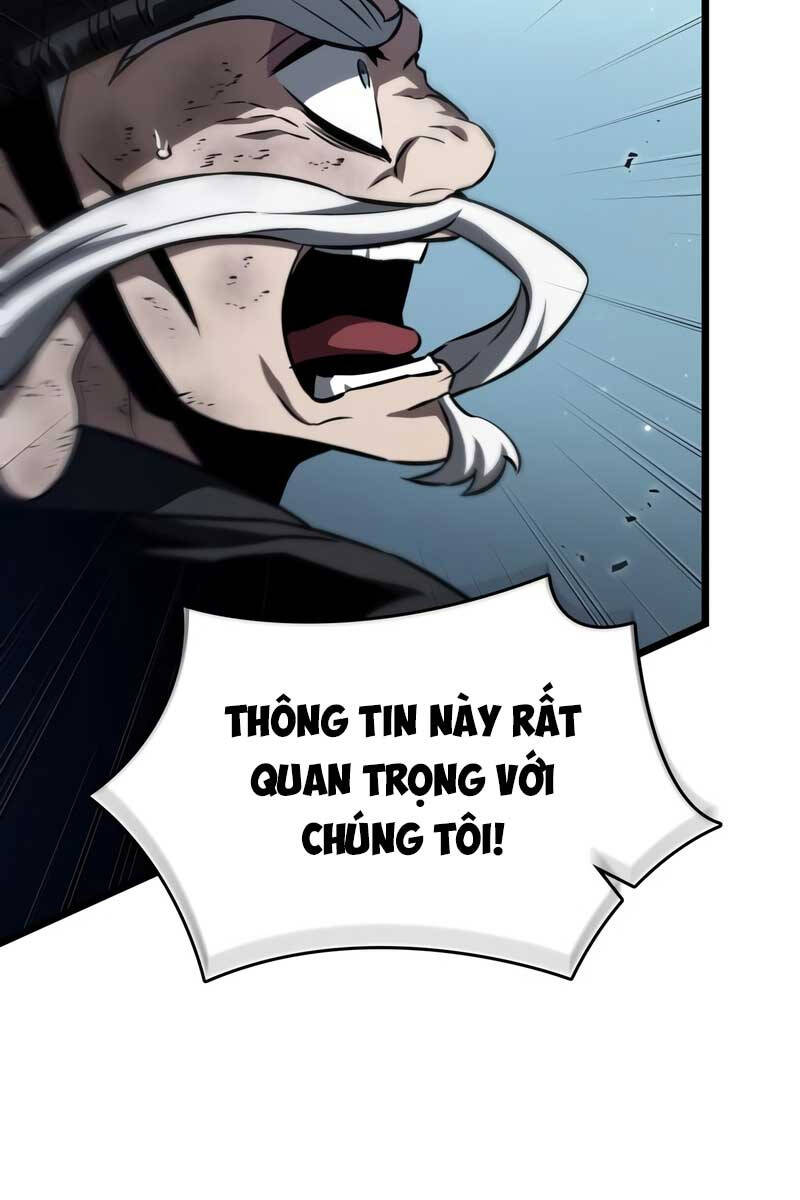 Chương 88