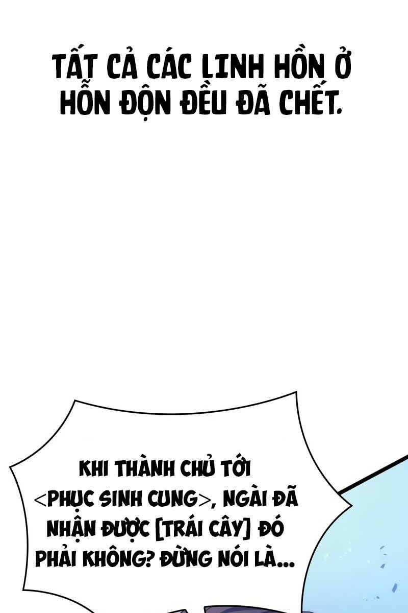 Chương 88