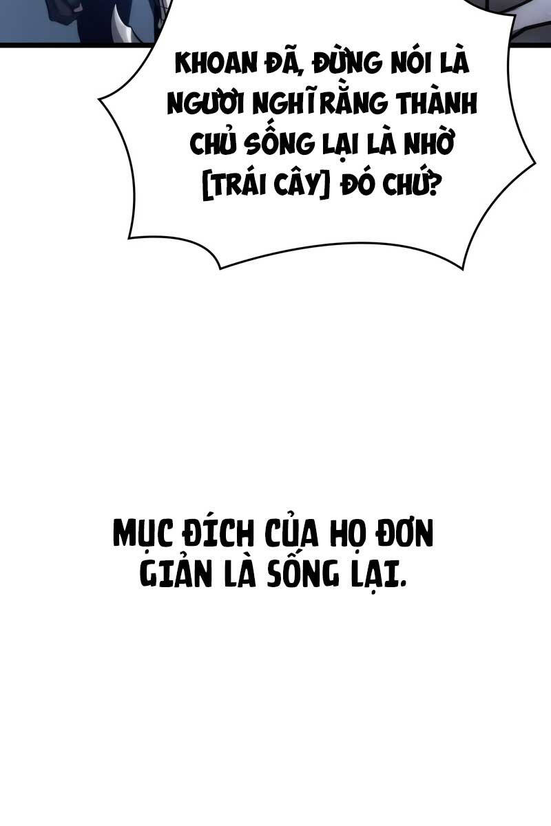 Chương 88