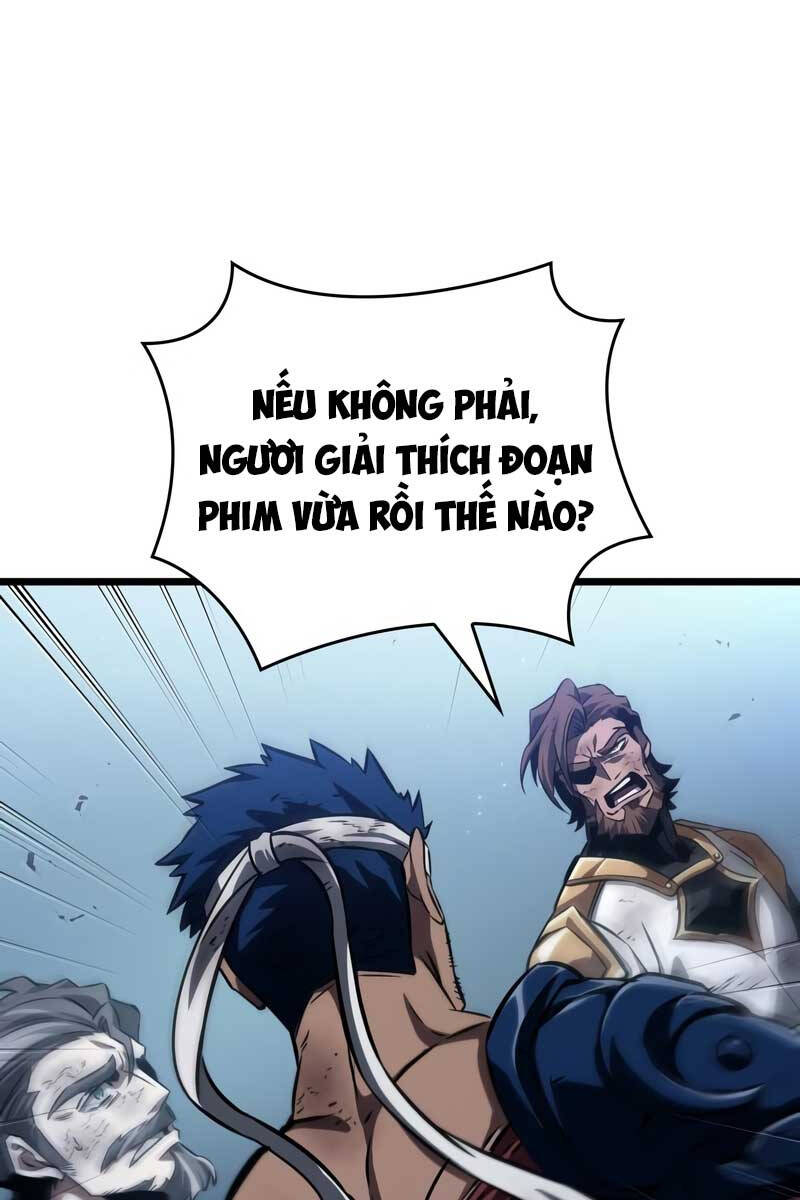 Chương 88