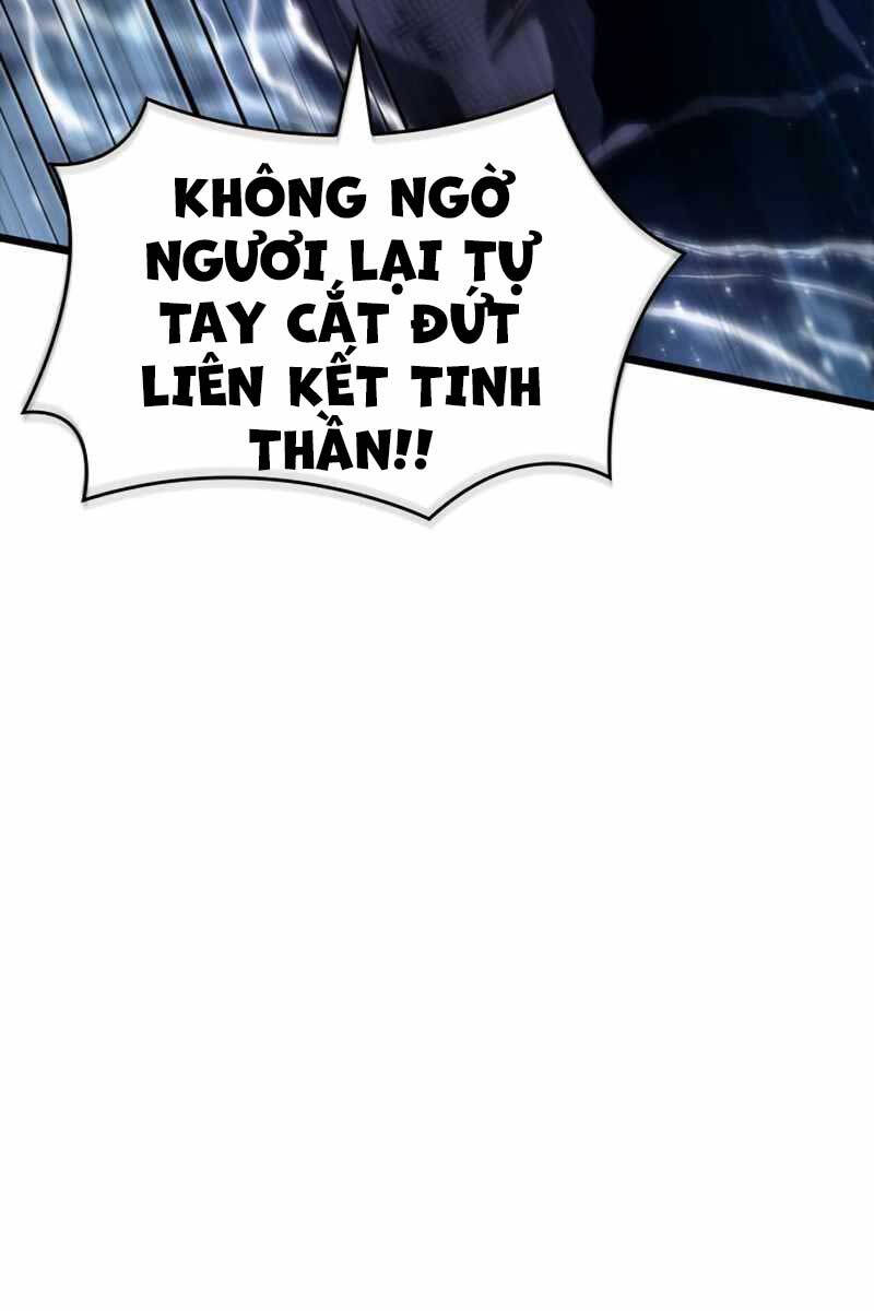 Chương 89