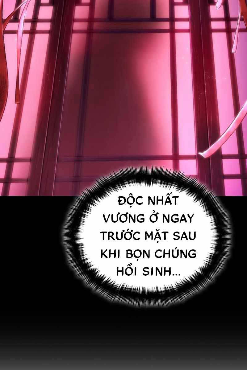 Chương 89
