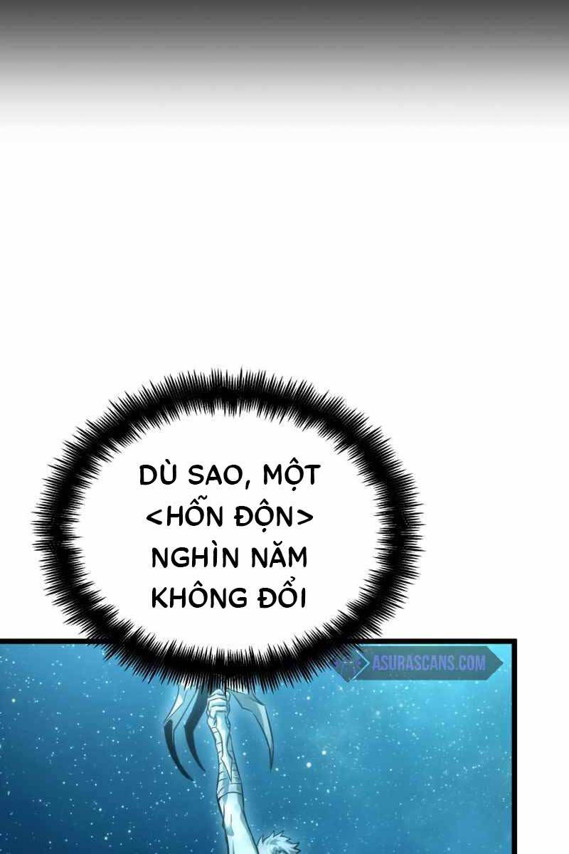Chương 89