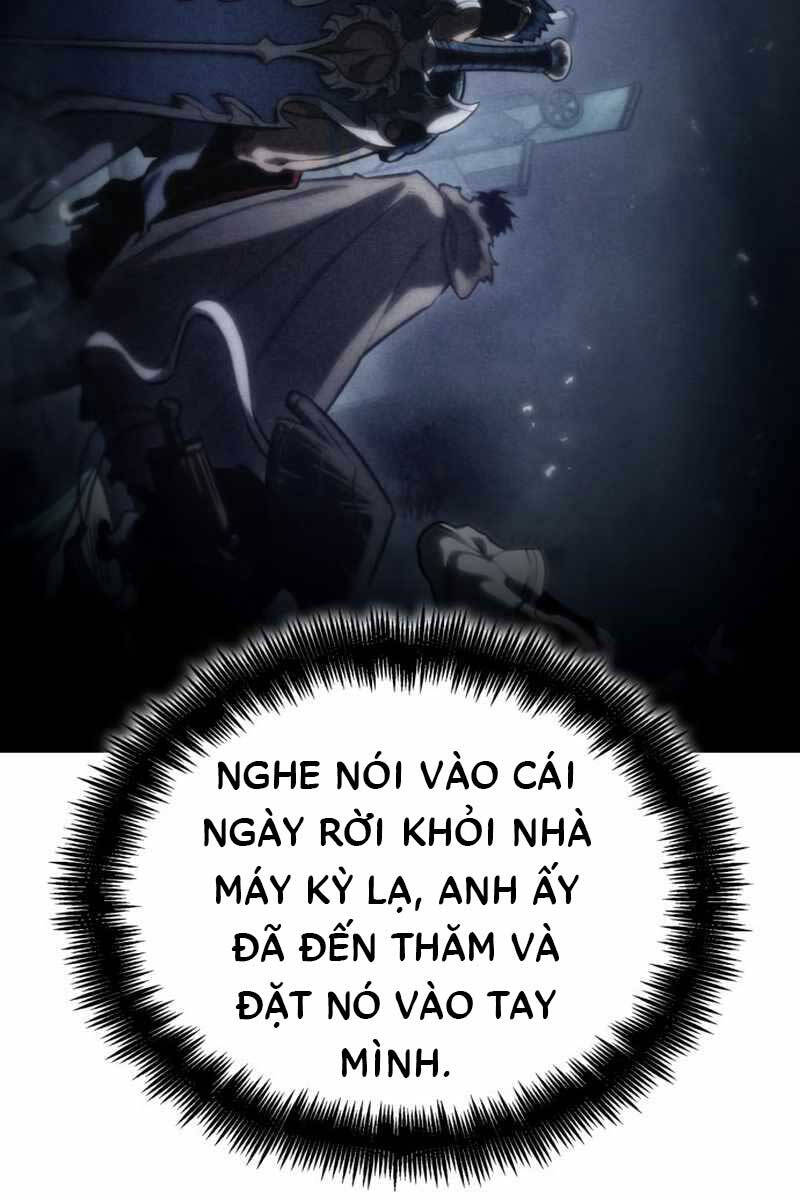 Chương 89