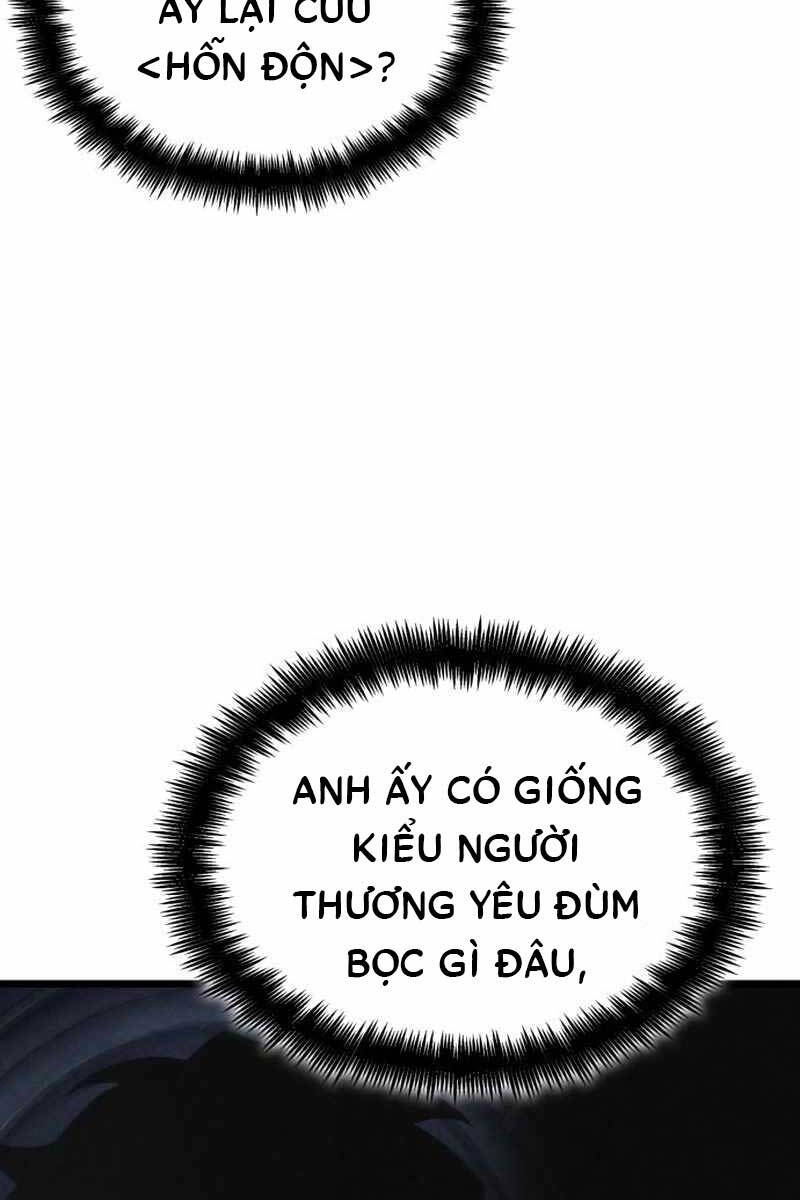 Chương 89